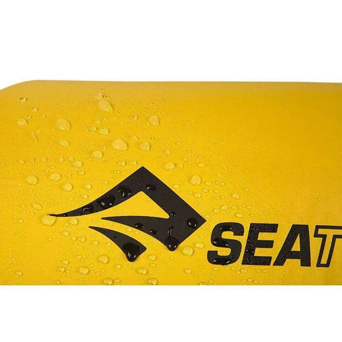 Sea to Summit Dry Bag Sling