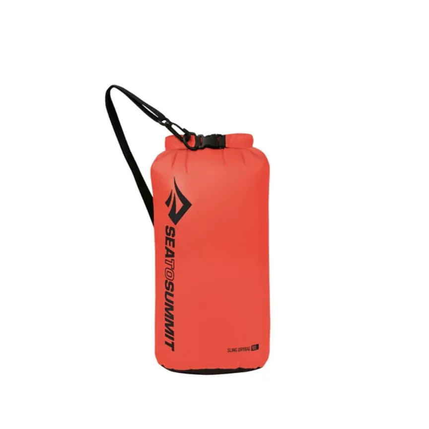 Sea to Summit Dry Bag Sling