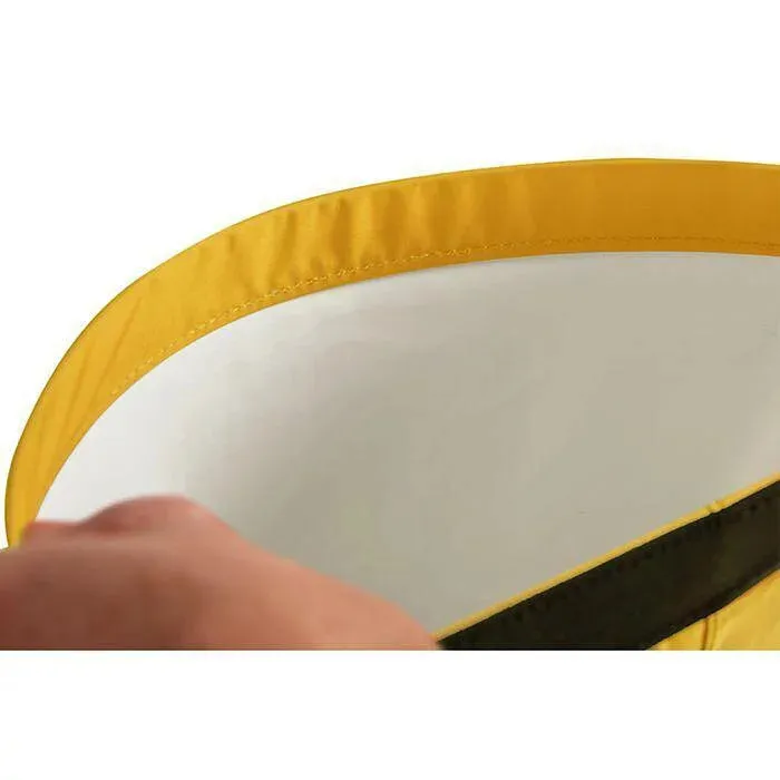 Sea to Summit Dry Bag Sling