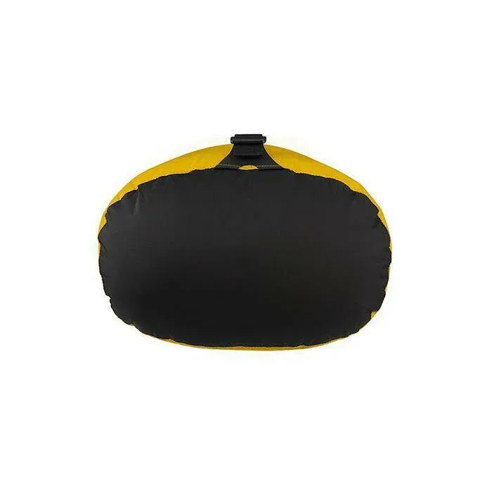 Sea to Summit Dry Bag Sling