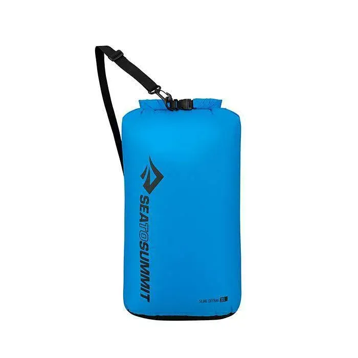 Sea to Summit Dry Bag Sling