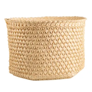 Sobe Basket, Large