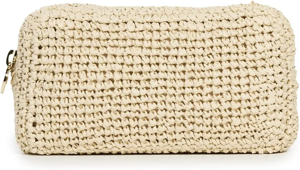 Stoney Clover Lane Women's Small Pouch