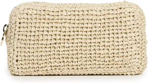 Stoney Clover Lane Women's Small Pouch