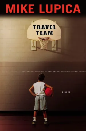 Travel Team Hardcover  October 7, 2004