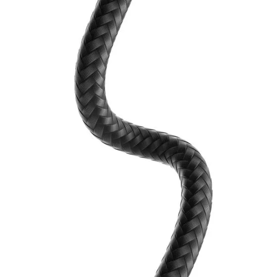 Ultra Fast Plus USB-A to USB-C USB 2.0 Cable