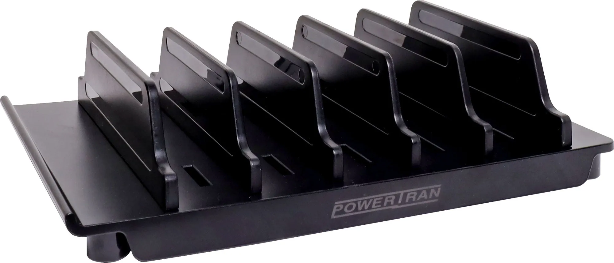 USB Type-C Charging Station 10 Port 200W M8882B