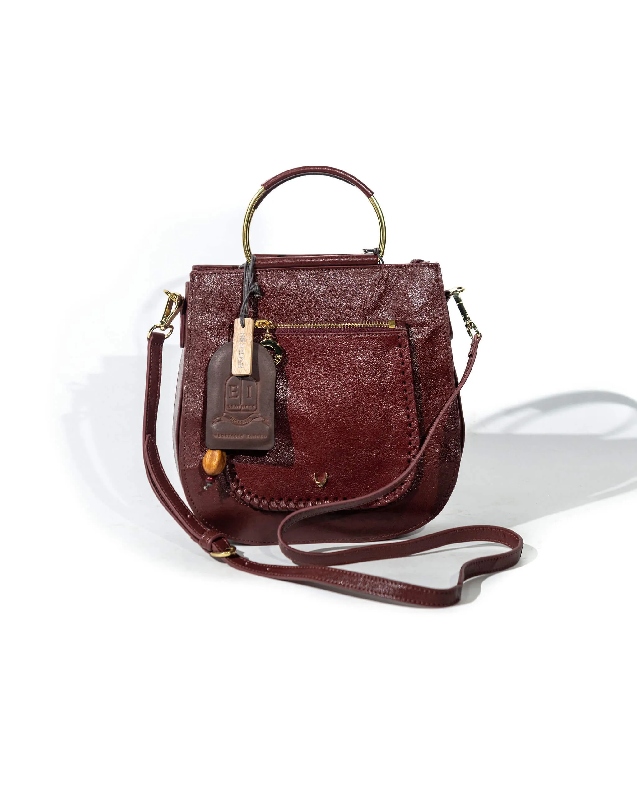 Valonia 02 - Crossbody