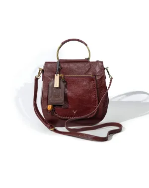 Valonia 02 - Crossbody