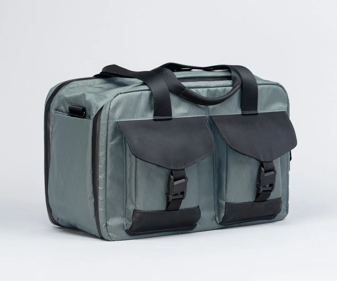 X-Air Duffel