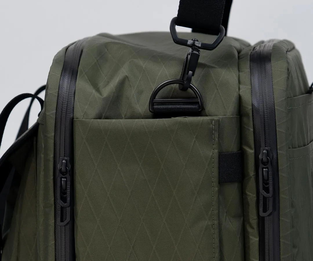 X-Air Duffel