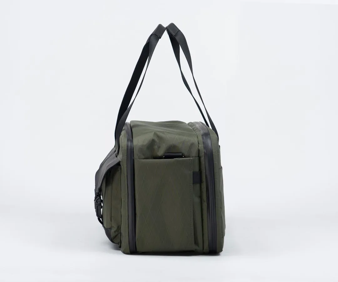 X-Air Duffel