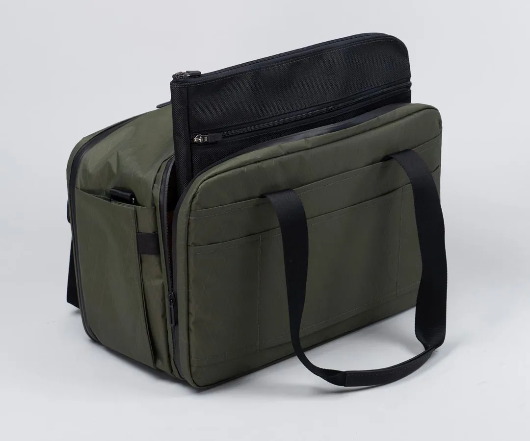 X-Air Duffel