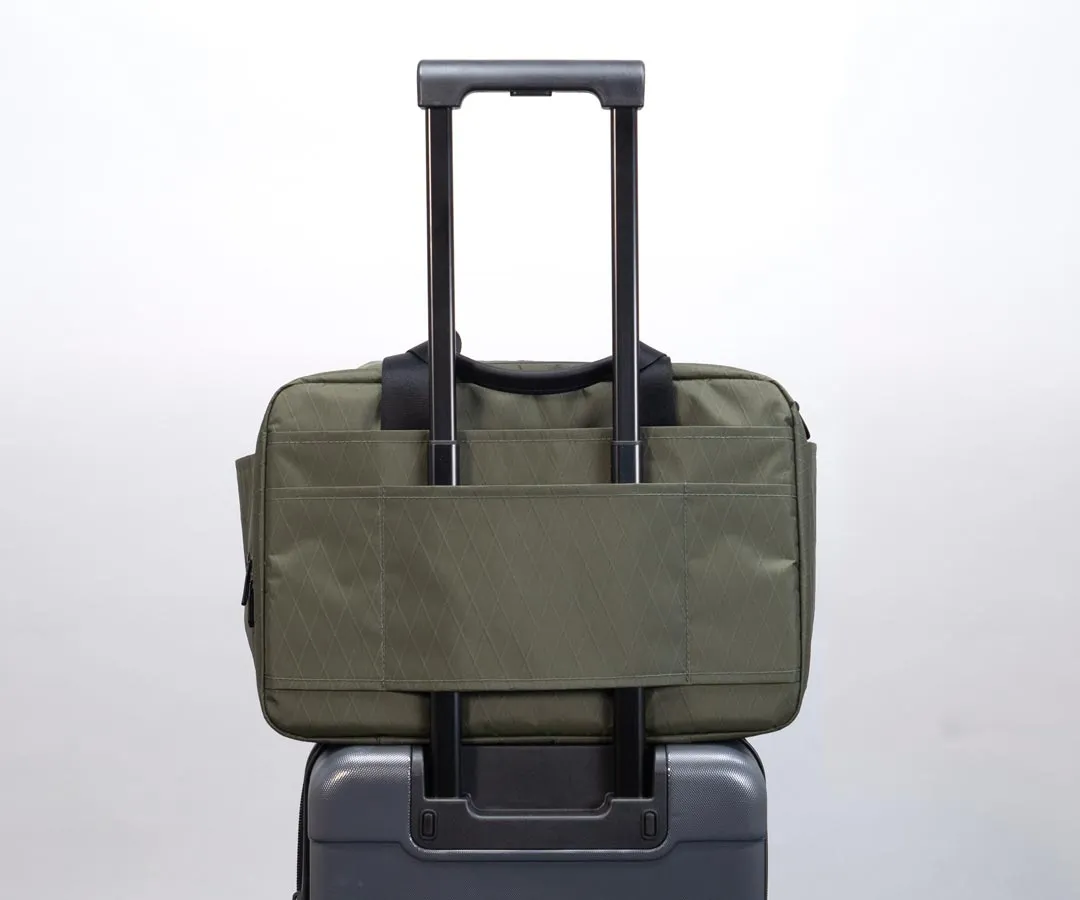 X-Air Duffel