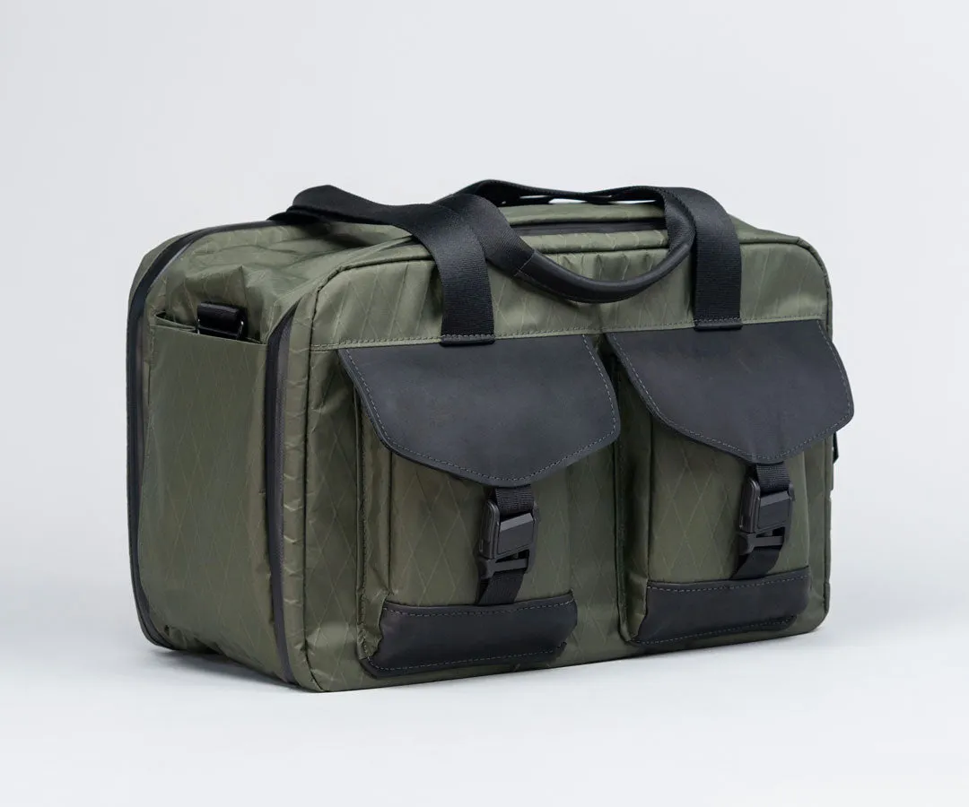 X-Air Duffel