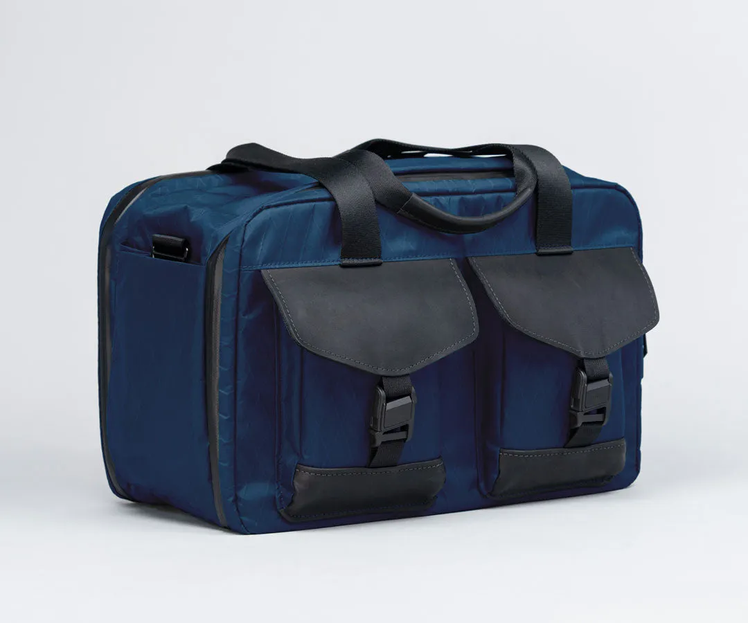 X-Air Duffel