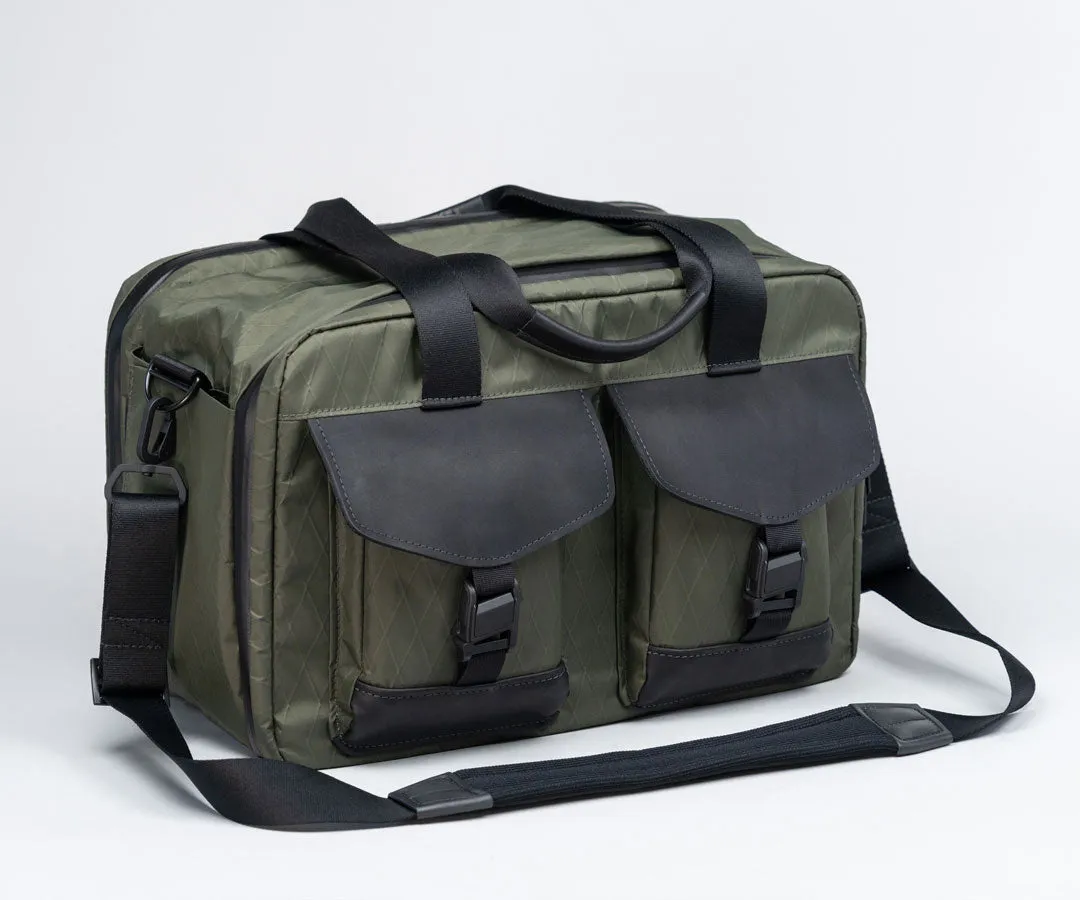 X-Air Duffel