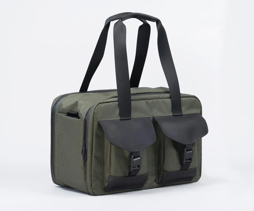 X-Air Duffel