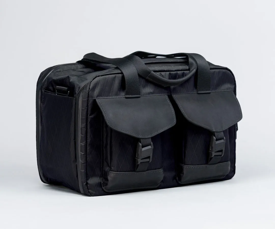 X-Air Duffel