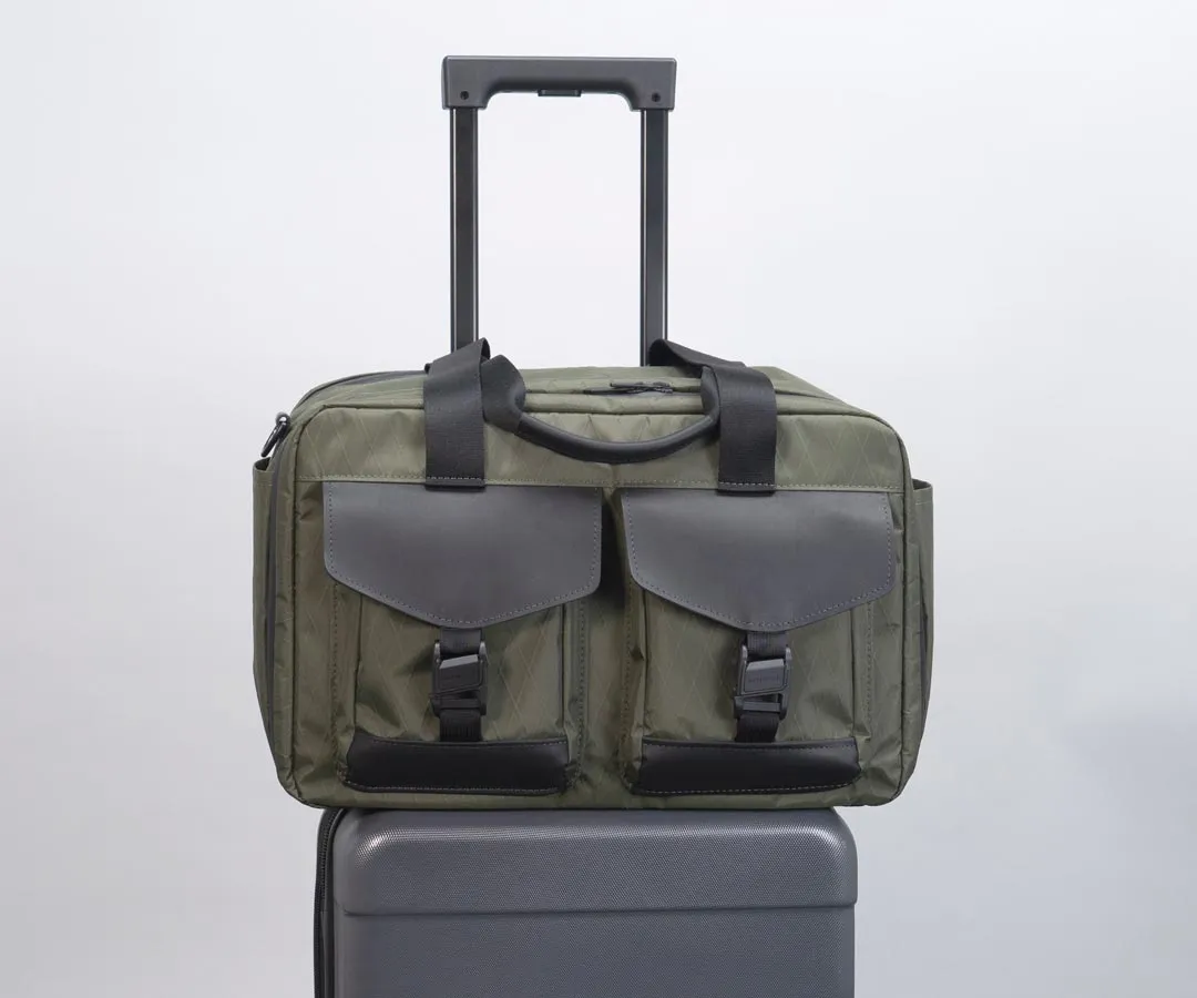 X-Air Duffel