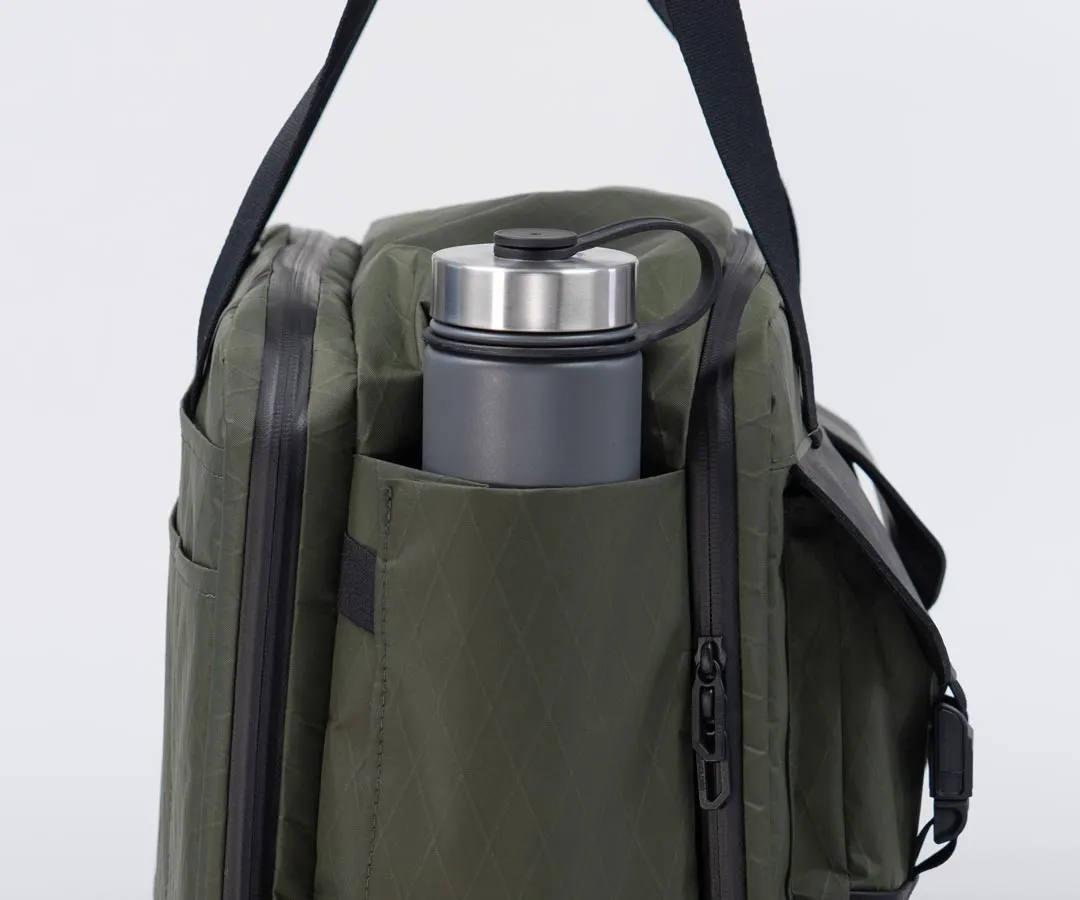 X-Air Duffel