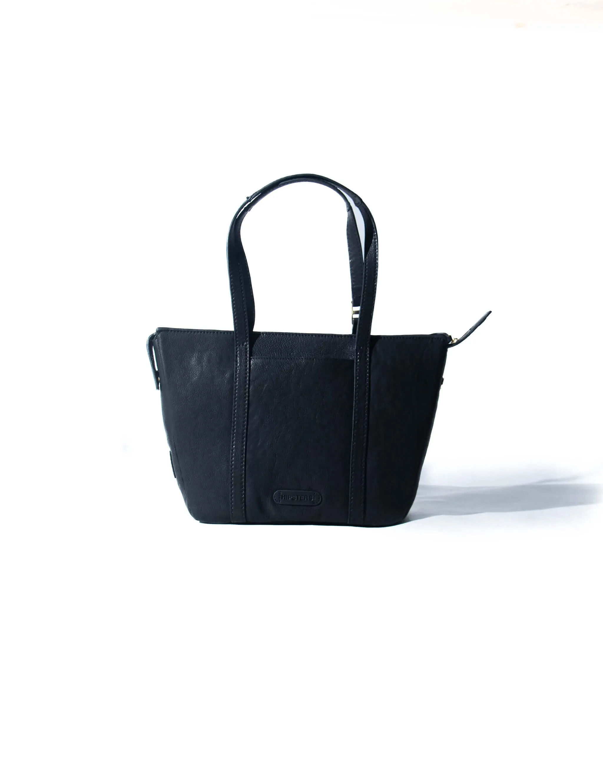 Yoga 03 - Tote Bag