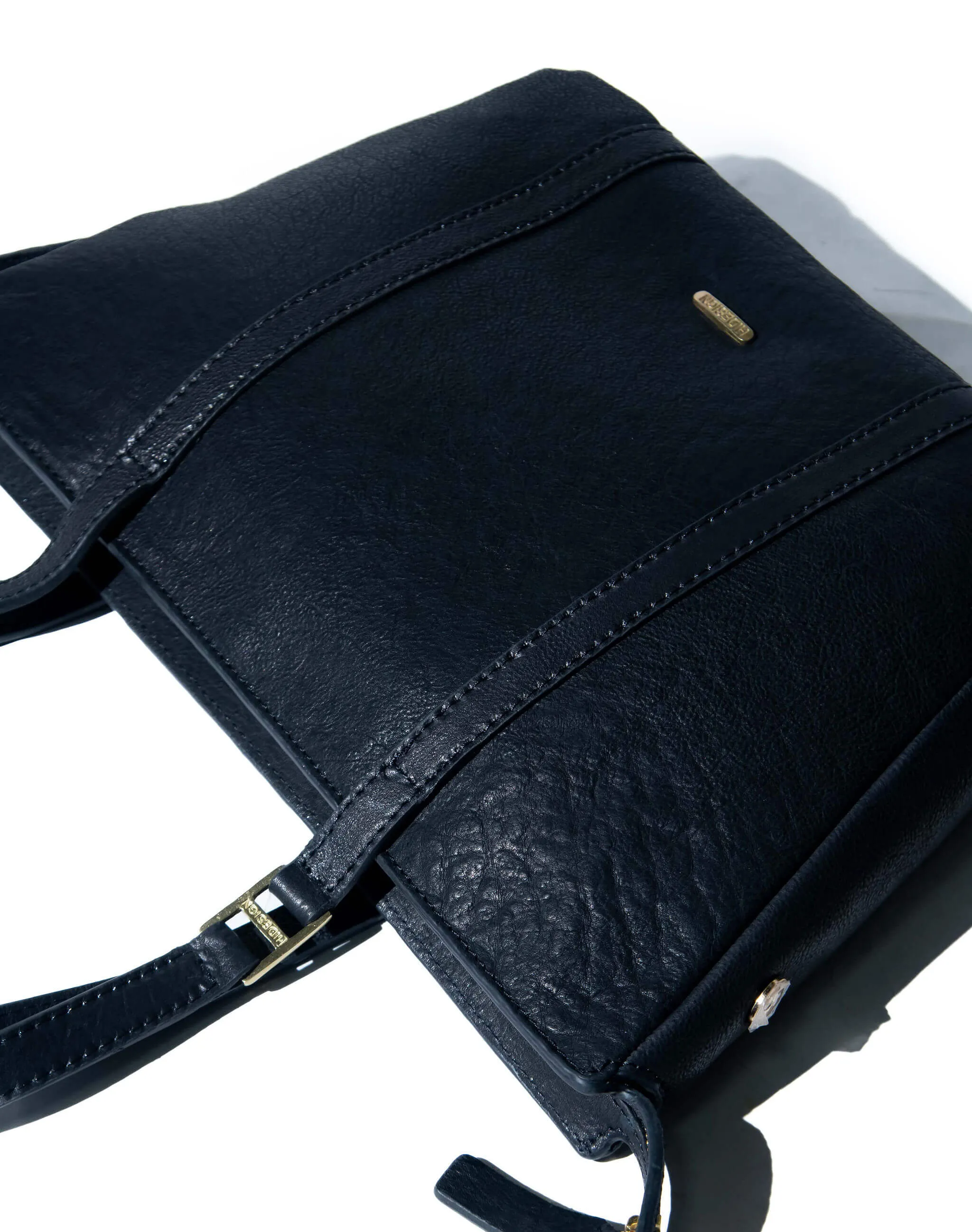 Yoga 03 - Tote Bag