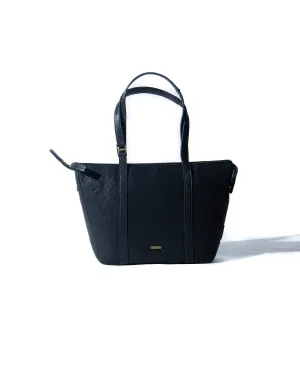 Yoga 03 - Tote Bag