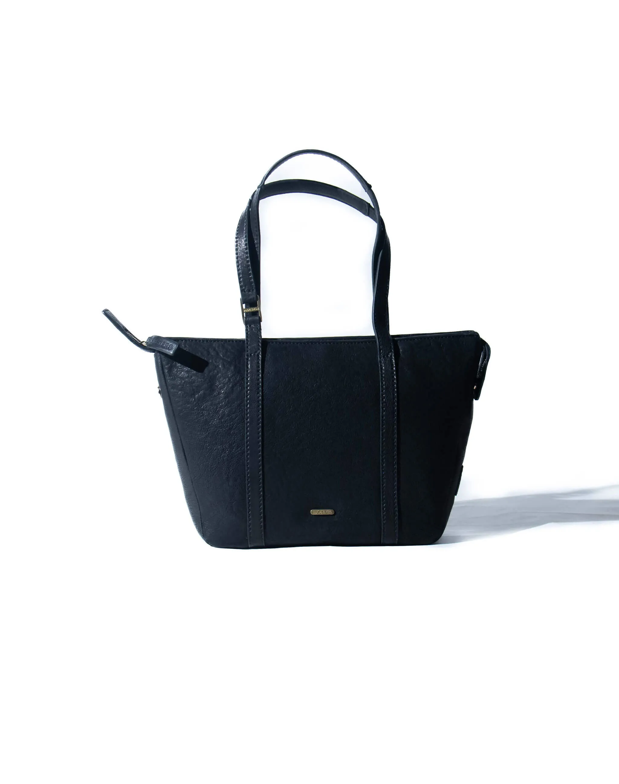Yoga 03 - Tote Bag